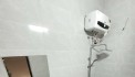 Cho thuê nhà ngõ 281 Đội Cấn KD ONL, Ở NHÓM 6 NGƯỜI, 35m2 x 4 tầng, 3 ngủ, 15 Triệu